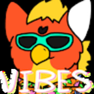 Meet your Posher, Shane